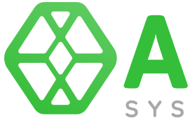 API Atende SYS